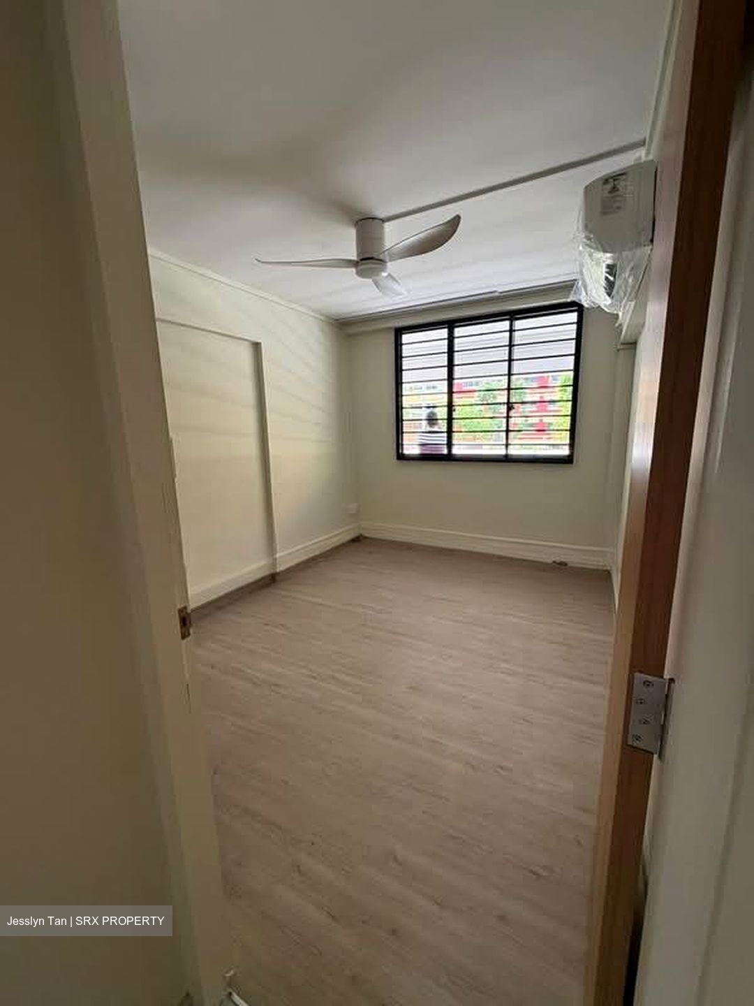 Blk 844 Tampines Ville (Tampines), HDB 3 Rooms #561751401